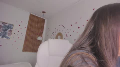 Tiffany online show from 03.19.26