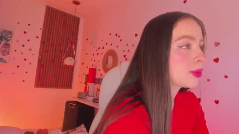 Tiffany online show from 03.21.26