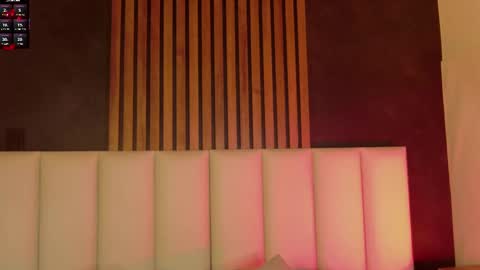 Snapshot of tiffvalentinee_ chatting on 01.24.25 Tiffany online show from 01.24.25