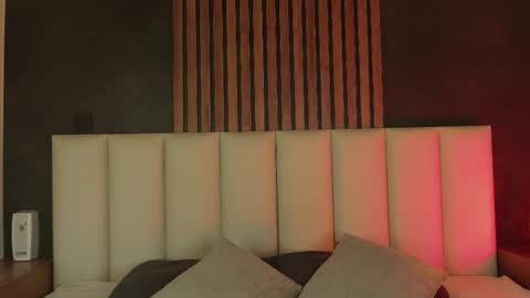 Snapshot of tiffvalentinee_ chatting on 01.27.25 Tiffany online show from 01.27.25