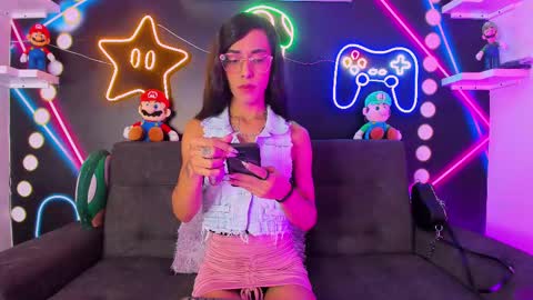 Snapshot of tiffvalentinee_ chatting on 03.01.25 Tiffany online show from 03.01.25