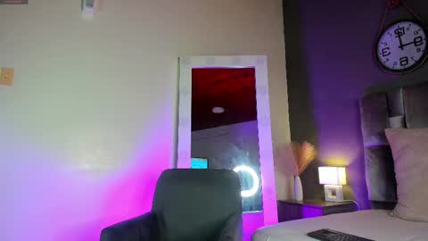 Snapshot of tiffvalentinee_ chatting on 03.02.25 Tiffany online show from 03.02.25