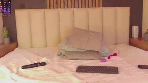 Snapshot of tiffvalentinee_ chatting on 03.03.25 Tiffany online show from 03.03.25