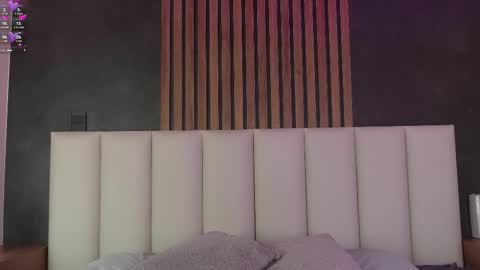 Snapshot of tiffvalentinee_ chatting on 03.06.25 Tiffany online show from 03.06.25