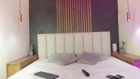 Snapshot of tiffvalentinee_ chatting on 03.06.25 Tiffany online show from 03.06.25