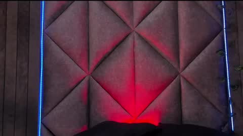 Snapshot of tiffvalentinee_ chatting on 10.04.25 Tiffany online show from 10.04.25