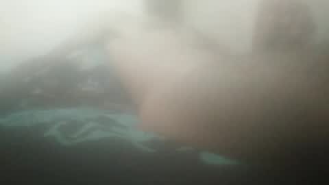 Snapshot of tiger005588 chatting on 09.19.25 tiger005588 online show from 09.19.25