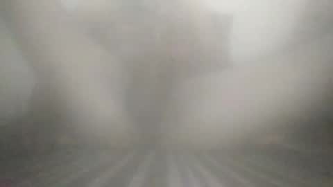 Snapshot of tiger005588 chatting on 12.13.25 tiger005588 online show from 12.13.25