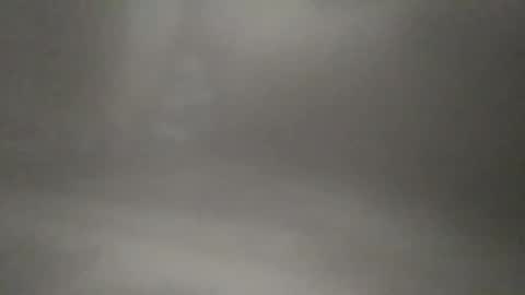 Snapshot of tiger005588 chatting on 02.05.26 tiger005588 online show from 02.05.26