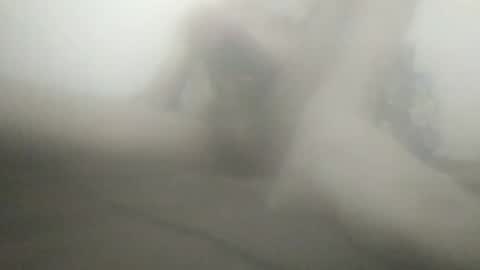 Snapshot of tiger005588 chatting on 02.13.26 tiger005588 online show from 02.13.26