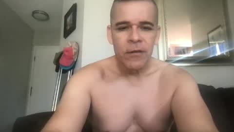 tiger0399 online show from 02.21.26