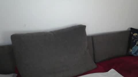 Snapshot of tiger68290 chatting on 02.01.26 Tiger68290 online show from 02.01.26