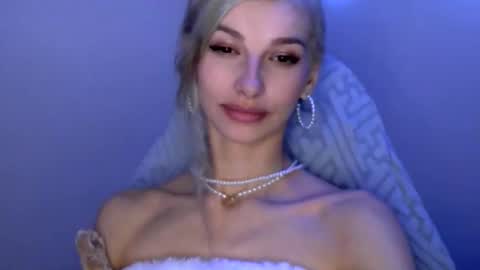 Ask me online show from 03.14.26