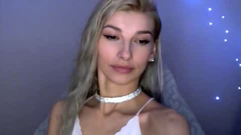 Ask me online show from 03.19.26