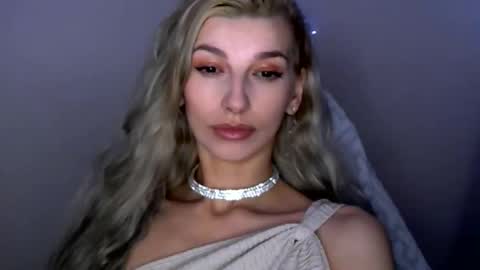 Ask me online show from 03.24.26