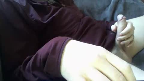 Tigerguy000 online show from 03.09.26