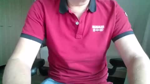 Snapshot of tigerjow941808 chatting on 10.23.25 tigerjow941808 online show from 10.23.25