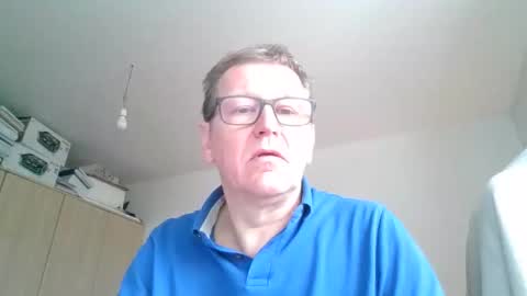 Snapshot of tigerjow941808 chatting on 10.27.25 tigerjow941808 online show from 10.27.25