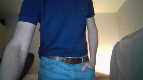 Snapshot of tigerjow941808 chatting on 11.02.25 tigerjow941808 online show from 11.02.25