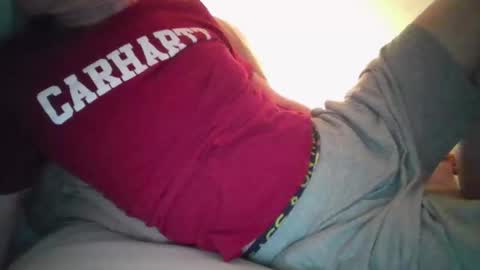 Snapshot of tigerjow941808 chatting on 11.09.25 tigerjow941808 online show from 11.09.25