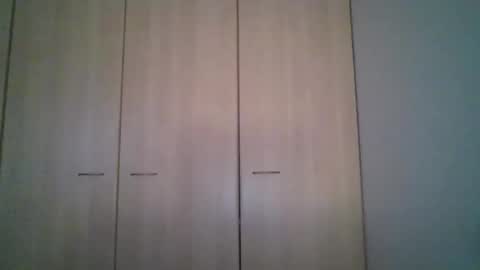 Snapshot of tigerjow941808 chatting on 11.14.25 tigerjow941808 online show from 11.14.25