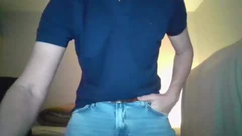 Snapshot of tigerjow941808 chatting on 11.16.25 tigerjow941808 online show from 11.16.25