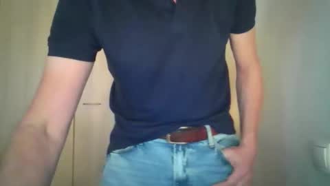 Snapshot of tigerjow941808 chatting on 11.19.25 tigerjow941808 online show from 11.19.25