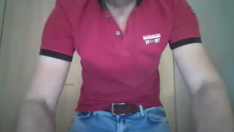 Snapshot of tigerjow941808 chatting on 11.20.25 tigerjow941808 online show from 11.20.25