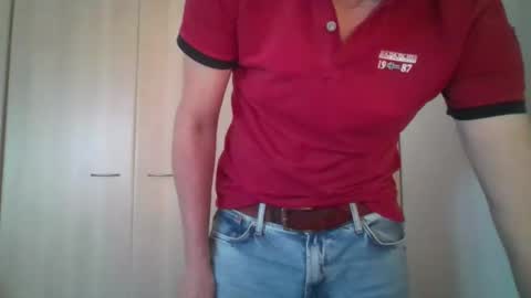 Snapshot of tigerjow941808 chatting on 11.25.25 tigerjow941808 online show from 11.25.25