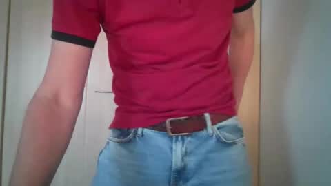 Snapshot of tigerjow941808 chatting on 11.26.25 tigerjow941808 online show from 11.26.25