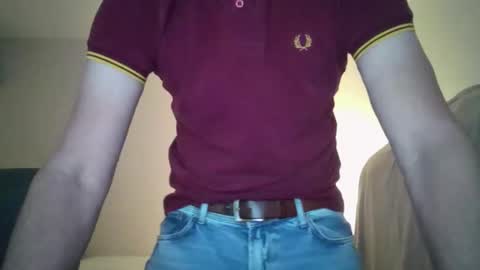 Snapshot of tigerjow941808 chatting on 11.27.25 tigerjow941808 online show from 11.27.25