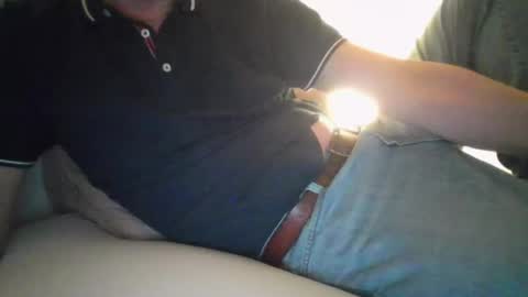 Snapshot of tigerjow941808 chatting on 01.05.26 tigerjow941808 online show from 01.05.26