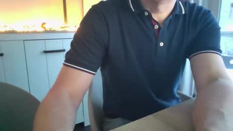 Snapshot of tigerjow941808 chatting on 01.07.26 tigerjow941808 online show from 01.07.26