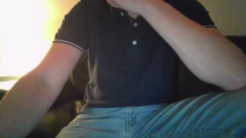 Snapshot of tigerjow941808 chatting on 01.08.26 tigerjow941808 online show from 01.08.26