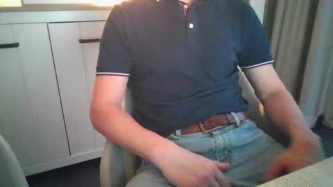 Snapshot of tigerjow941808 chatting on 01.09.26 tigerjow941808 online show from 01.09.26