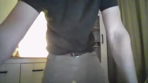 Snapshot of tigerjow941808 chatting on 01.12.26 tigerjow941808 online show from 01.12.26