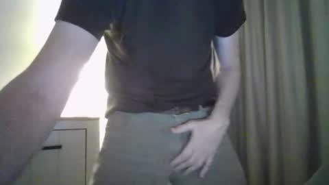 Snapshot of tigerjow941808 chatting on 01.14.26 tigerjow941808 online show from 01.14.26