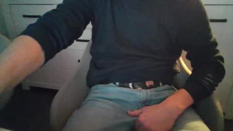 Snapshot of tigerjow941808 chatting on 02.01.26 tigerjow941808 online show from 02.01.26