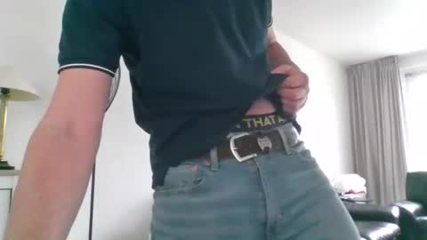 Snapshot of tigerjow941808 chatting on 02.13.26 tigerjow941808 online show from 02.13.26