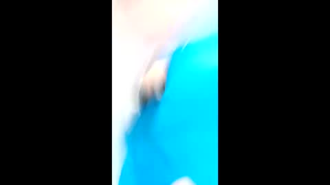 Snapshot of tigerjow941808 chatting on 02.17.26 tigerjow941808 online show from 02.17.26