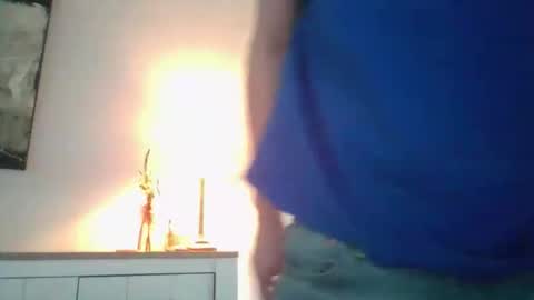 Snapshot of tigerjow941808 chatting on 02.25.26 tigerjow941808 online show from 02.25.26