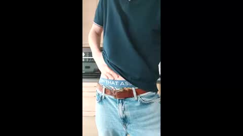 Snapshot of tigerjow941808 chatting on 03.06.26 tigerjow941808 online show from 03.06.26