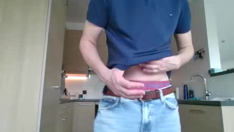 Snapshot of tigerjow941808 chatting on 03.17.26 tigerjow941808 online show from 03.17.26