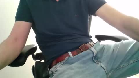 Snapshot of tigerjow941808 chatting on 03.18.26 tigerjow941808 online show from 03.18.26