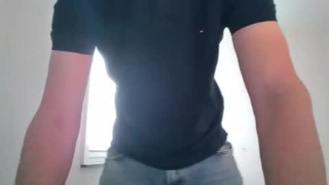 Snapshot of tigerjow941808 chatting on 03.20.26 tigerjow941808 online show from 03.20.26