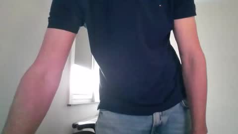 Snapshot of tigerjow941808 chatting on 03.24.26 tigerjow941808 online show from 03.24.26