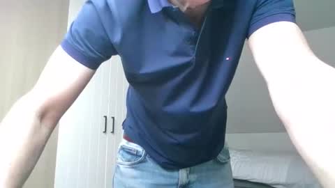 Snapshot of tigerjow941808 chatting on 03.26.26 tigerjow941808 online show from 03.26.26