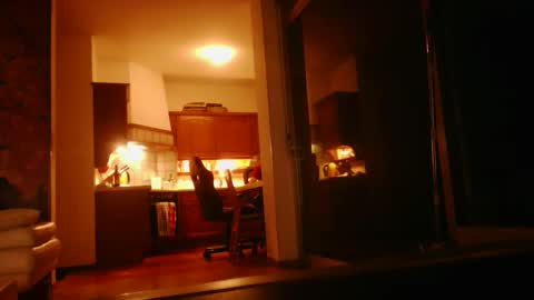 tigermatt76e online show from 03.09.26