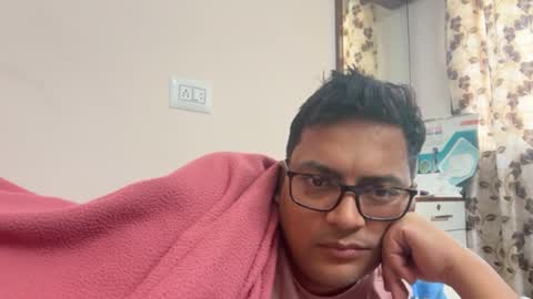 tigertinku online show from 11.16.25