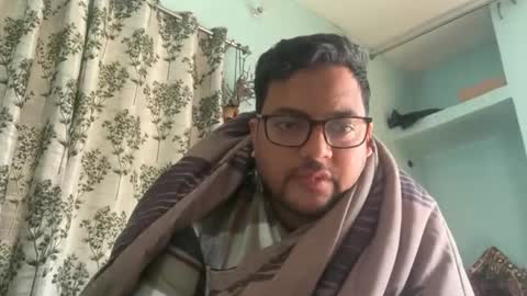 tigertinku online show from 12.01.25